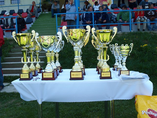 www.atibox.net * www.euroboxer.eu * www.boxergenealogia.eu